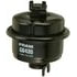 FRAM G6435 Fuel Filter Fuel Filter