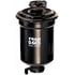 G6475 by FRAM - Fuel Filter