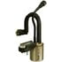 FRAM G8190 Fuel Filter Fuel Filter