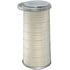 HCA3990 by FRAM - Air Filter