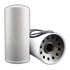 MF0320635 by MAIN FILTER - Aftermarket Replacement Spin-On Hydraulic Filter Element, 20 Micron, Glass, Outside-In Flow