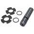 Newstar K-3209 KIT