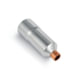 S111761190 by HINO - Seat Inj Nozzle