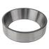 Newstar 65500 TAPERED BEARING