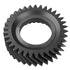 4300938 by NEWSTAR - Gear