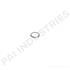PAI EF10830-259 Multi-Purpose Spacer Spacer - .258in-.260in Thick