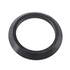 Newstar TR235383 Bearings Bearings