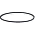 ACDelco 09027690 Engine Oil Filter Housing Gasket Engine Oil Filter Housing Gasket - 1996 Chevrolet Topkick/Kodiak (55C)