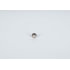 ACDelco 104919 BALL L (5PC)
