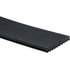10K586 by ACDELCO - Standard V-Ribbed Serpentine Belt