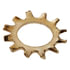 ACDelco 11501869 WASHER-M8