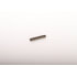 11512901 by ACDELCO - PIN-3RD CLU VLV BORE PLUG