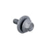11610941 by ACDELCO - BOLT/SCREW (SLP-1)