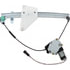 11A127 by ACDELCO - REGULATOR ASM RR S/ (11)