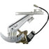 11A171 by ACDELCO - NLA-Rear Driver Sid (A)