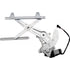 ACDelco 11A296 Window Regulator
