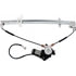 11A349 by ACDELCO