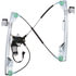 11A431 by ACDELCO - NLA-Front Drive (SLP-1)