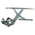 11A637 by ACDELCO - 11a637
