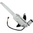 ACDelco 11A68 Window Motor and Regulator Assembly REGULATOR ASM