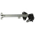 ACDelco 11A736 Window Motor and Regulator Assembly 11a736