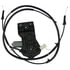 ACDelco 11A739 Window Motor and Regulator Assembly 11a739
