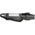 ACDelco 11M110 Window Motor 11m110