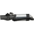 ACDelco 11M107 Window Motor NLA-Power Window Mo (A)