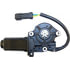 ACDelco 11M169 11m169