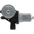 11M209 by ACDELCO - 11m209