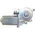 ACDelco 11M22