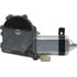 ACDelco 11M302