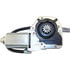 ACDelco 11M60