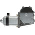 ACDelco 11M66 MOTOR KIT FRT