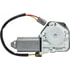 ACDelco 11M59 11m59