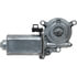 ACDelco 11M8