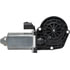ACDelco 11M92