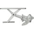 ACDelco 11R216 Window Regulator