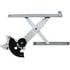 ACDelco 11R5 Window Regulator