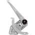 ACDelco 11R72 Window Regulator
