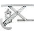 ACDelco 11R77 Window Regulator