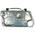 11R814 by ACDELCO - NLA-Front Driver Si (A)
