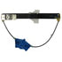 11R912 by ACDELCO - 11r912