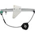 ACDelco 11R97 Window Regulator 11r97