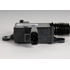 ACDelco 12362544 Door Lock Actuator ACTUATOR (B)