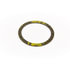 ACDelco 12470959 Transfer Case Thrust Washer Transfer Case Thrust Washer - on Input Shaft, 2.60 in. ID, 3.16 in. OD