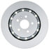 ACDelco 18A2946AC Disc Brake Rotor 18a2946ac