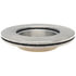 ACDelco 18A311 Disc Brake Rotor