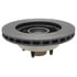 18A322 by ACDELCO - 18a322