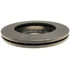 18A338A by ACDELCO - 18a338a